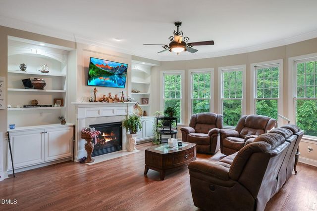 141 Westongate Way, Cary, NC 27513