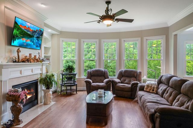 141 Westongate Way, Cary, NC 27513