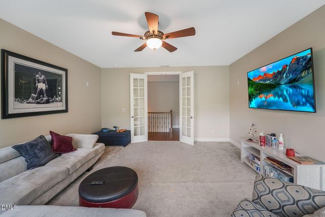 141 Westongate Way, Cary, NC 27513