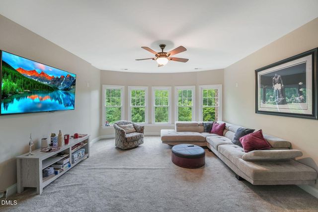 141 Westongate Way, Cary, NC 27513