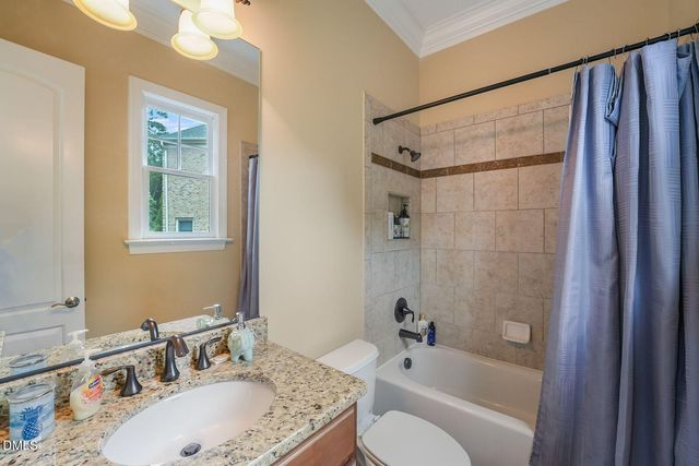 141 Westongate Way, Cary, NC 27513