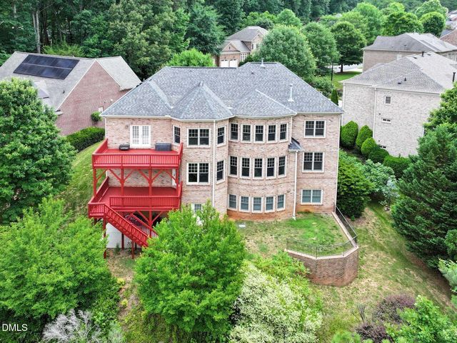 141 Westongate Way, Cary, NC 27513