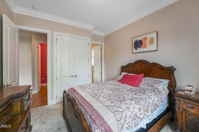 141 Westongate Way, Cary, NC 27513