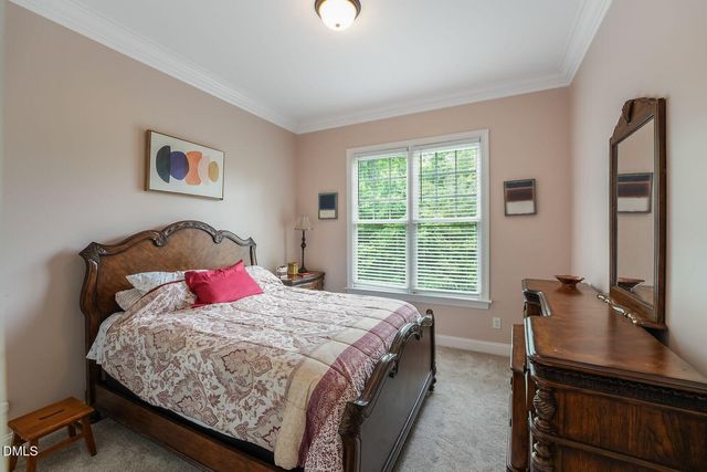 141 Westongate Way, Cary, NC 27513