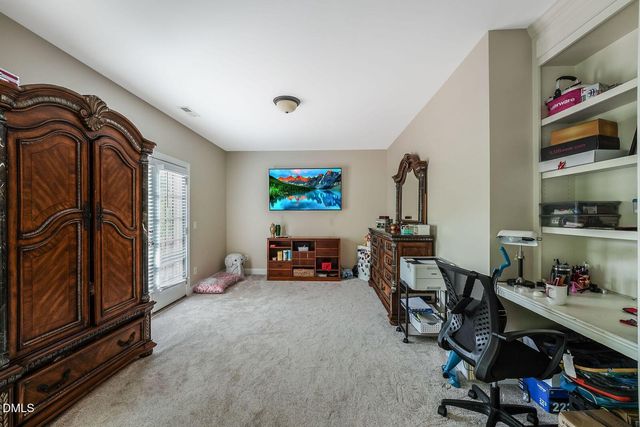 141 Westongate Way, Cary, NC 27513