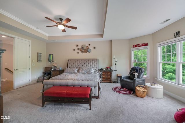 141 Westongate Way, Cary, NC 27513