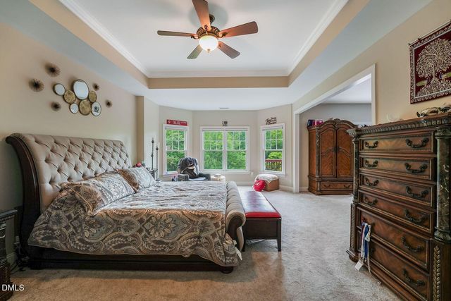 141 Westongate Way, Cary, NC 27513
