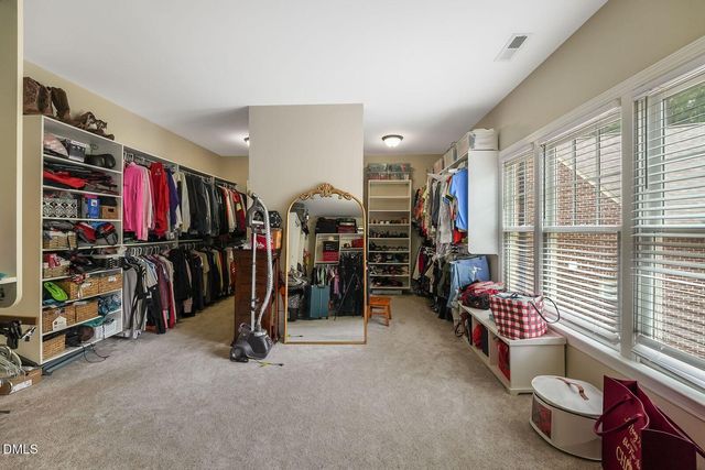 141 Westongate Way, Cary, NC 27513