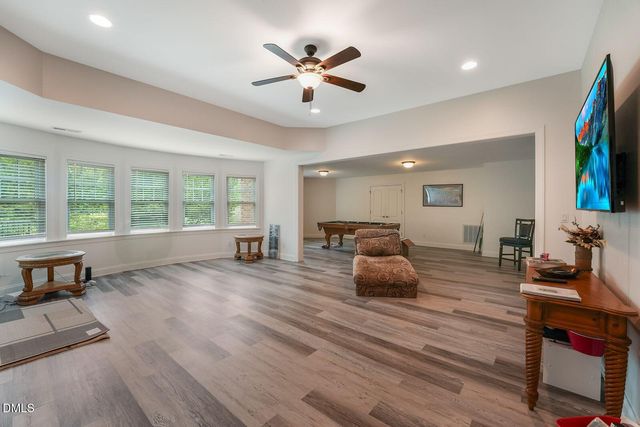 141 Westongate Way, Cary, NC 27513