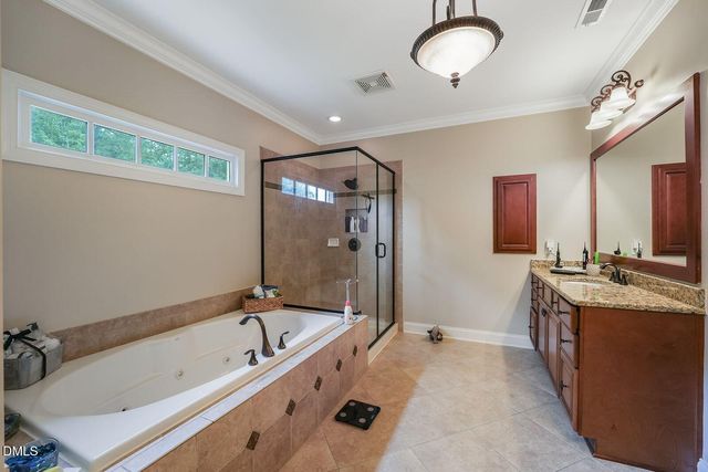 141 Westongate Way, Cary, NC 27513