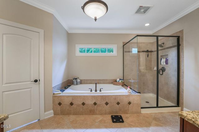 141 Westongate Way, Cary, NC 27513