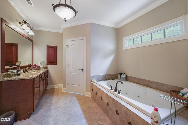 141 Westongate Way, Cary, NC 27513