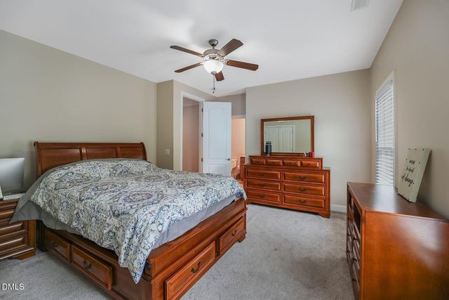 141 Westongate Way, Cary, NC 27513