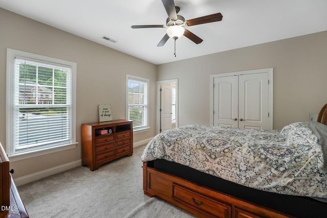 141 Westongate Way, Cary, NC 27513