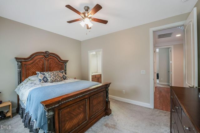 141 Westongate Way, Cary, NC 27513
