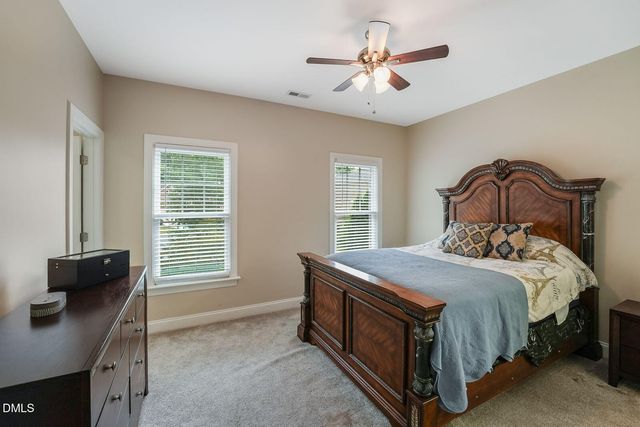 141 Westongate Way, Cary, NC 27513