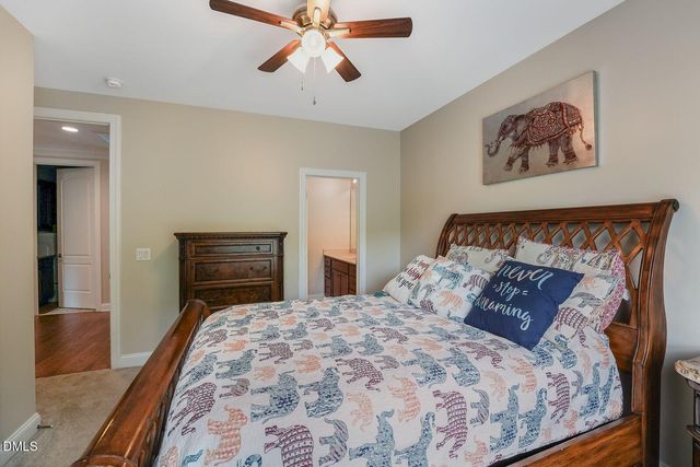 141 Westongate Way, Cary, NC 27513