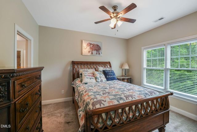 141 Westongate Way, Cary, NC 27513