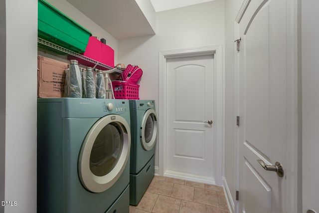 141 Westongate Way, Cary, NC 27513