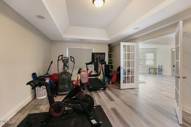 141 Westongate Way, Cary, NC 27513