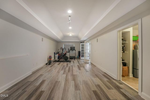 141 Westongate Way, Cary, NC 27513