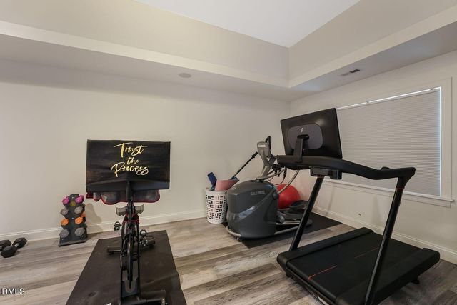 141 Westongate Way, Cary, NC 27513