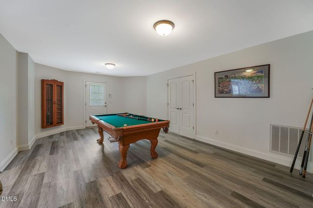 141 Westongate Way, Cary, NC 27513