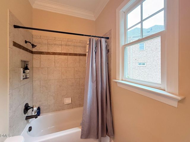 141 Westongate Way, Cary, NC 27513