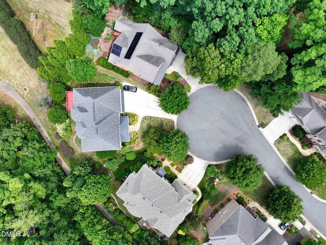141 Westongate Way, Cary, NC 27513