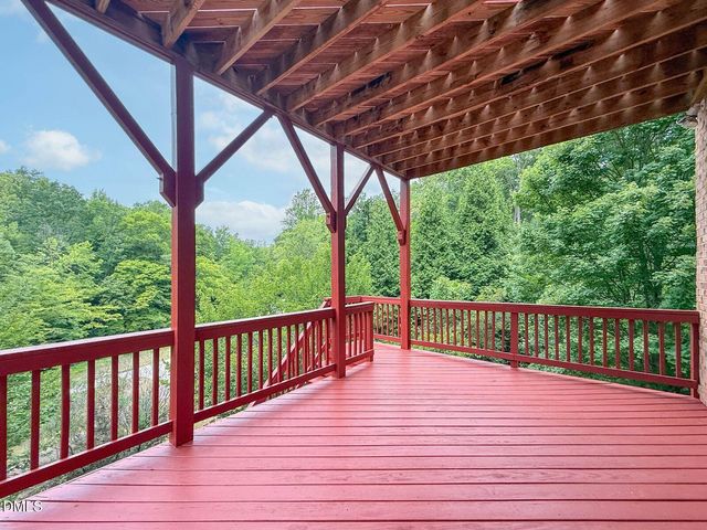 141 Westongate Way, Cary, NC 27513