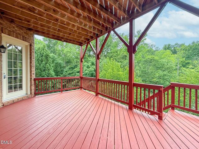 141 Westongate Way, Cary, NC 27513
