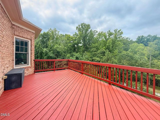 141 Westongate Way, Cary, NC 27513