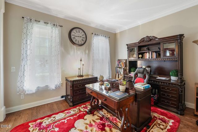 141 Westongate Way, Cary, NC 27513