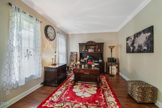 141 Westongate Way, Cary, NC 27513