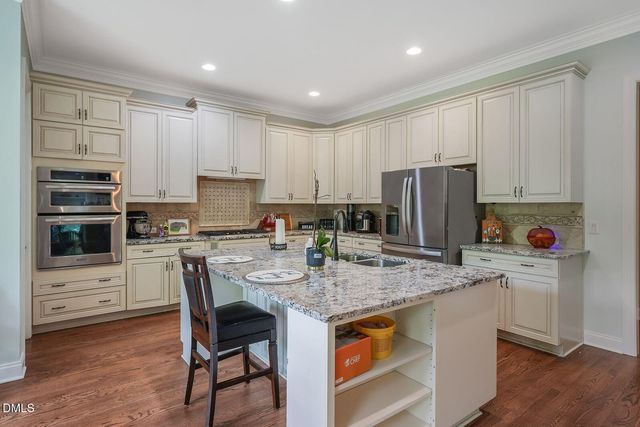 141 Westongate Way, Cary, NC 27513