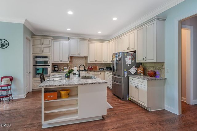 141 Westongate Way, Cary, NC 27513