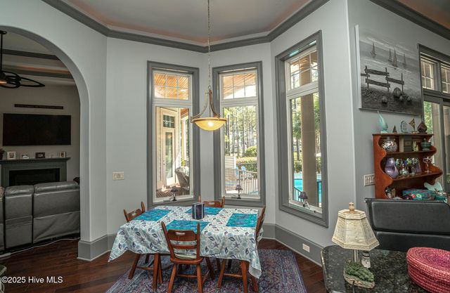 6601 Annesbrook Place SW, Ocean Isle Beach, NC 28469