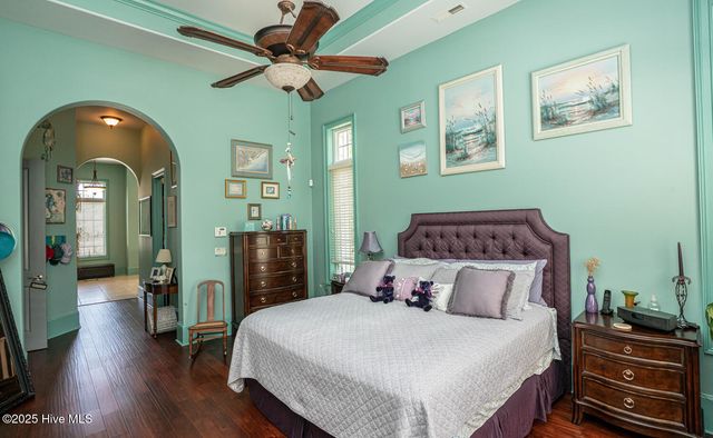 6601 Annesbrook Place SW, Ocean Isle Beach, NC 28469