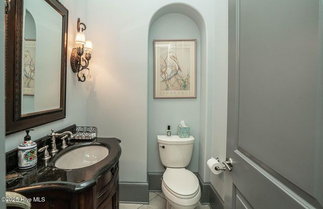 6601 Annesbrook Place SW, Ocean Isle Beach, NC 28469