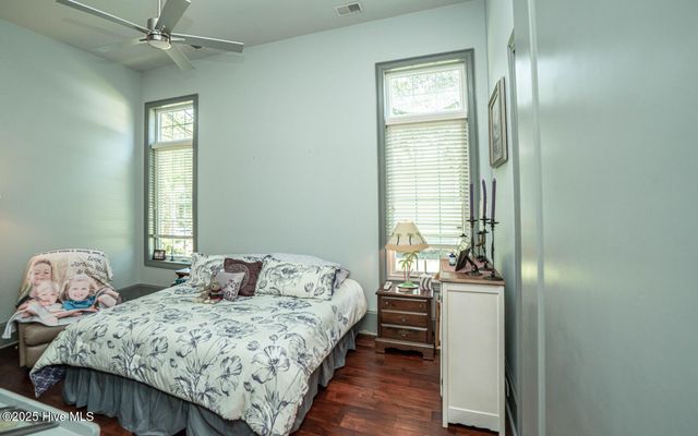 6601 Annesbrook Place SW, Ocean Isle Beach, NC 28469