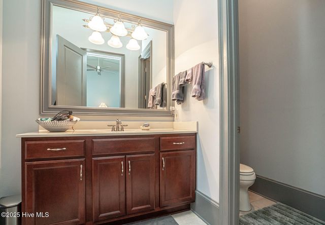 6601 Annesbrook Place SW, Ocean Isle Beach, NC 28469