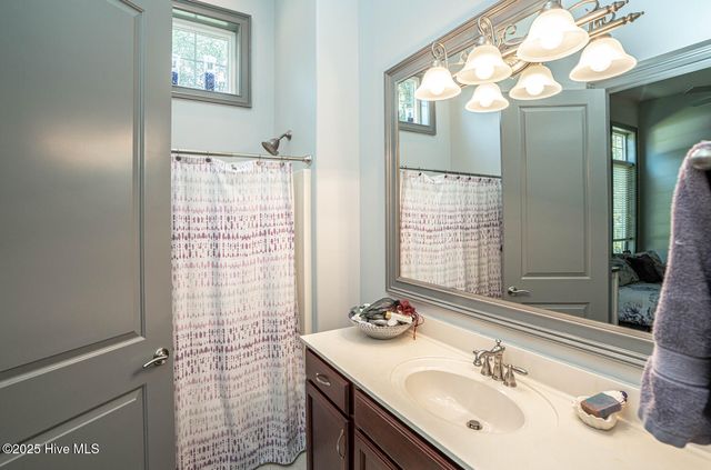 6601 Annesbrook Place SW, Ocean Isle Beach, NC 28469