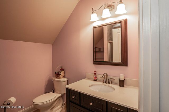 6601 Annesbrook Place SW, Ocean Isle Beach, NC 28469