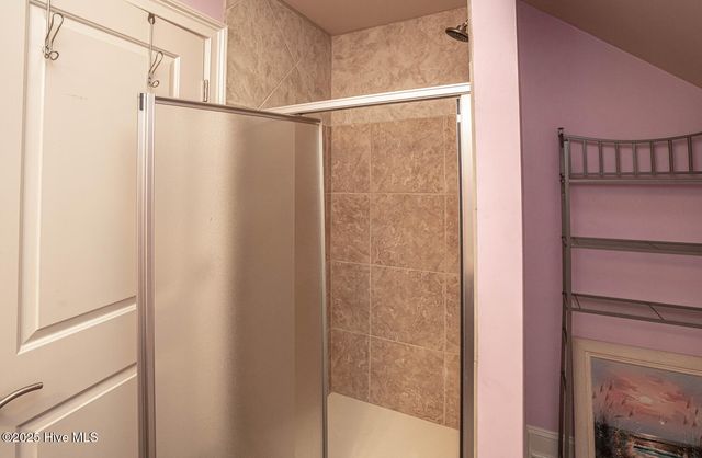 6601 Annesbrook Place SW, Ocean Isle Beach, NC 28469