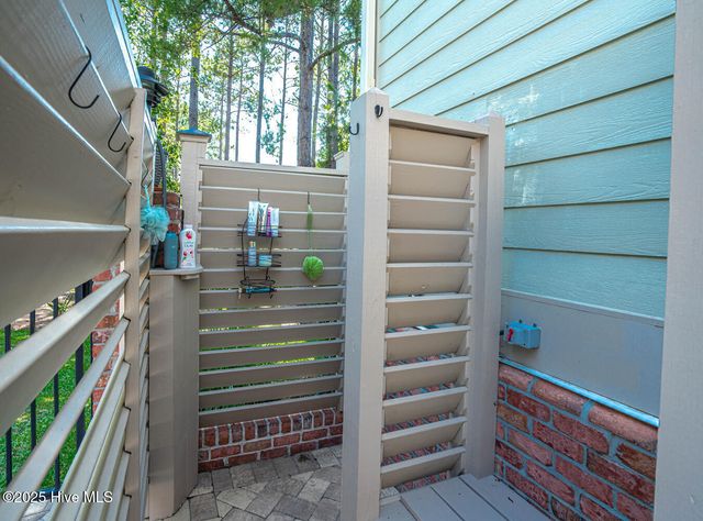 6601 Annesbrook Place SW, Ocean Isle Beach, NC 28469