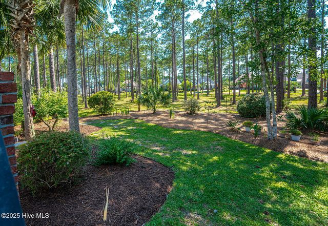 6601 Annesbrook Place SW, Ocean Isle Beach, NC 28469