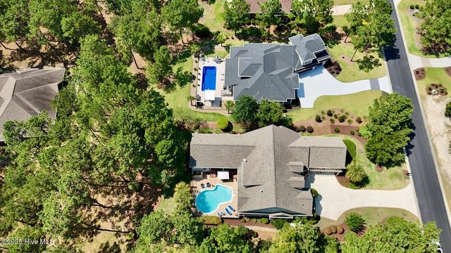 6601 Annesbrook Place SW, Ocean Isle Beach, NC 28469