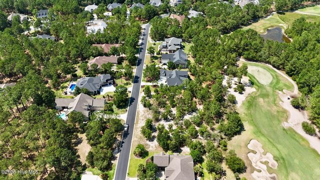 6601 Annesbrook Place SW, Ocean Isle Beach, NC 28469