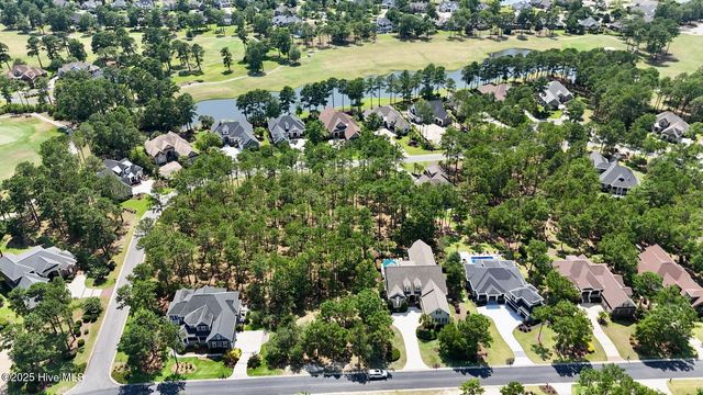 6601 Annesbrook Place SW, Ocean Isle Beach, NC 28469