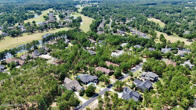 6601 Annesbrook Place SW, Ocean Isle Beach, NC 28469